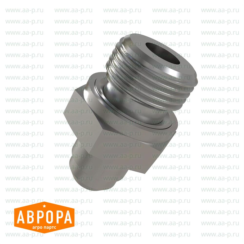 F071442 ФИТИНГ